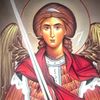 jesuslovesyou1016