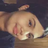 tinhaqserne.amomckevin