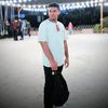 parvej.hossain143