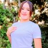 seleni.bentez
