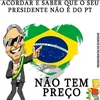 anderson.oliveira7134