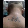 fraanciscogarcia8