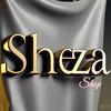 shezashop7