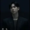 lee_myung_gi6