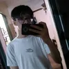 thiago_antonio2