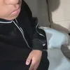 bnz.cz