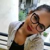 andrea.rivera789
