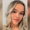 elizangela.leal22