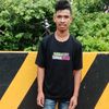 marten240305