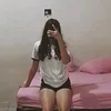 valeria.de.los.an73