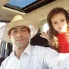 edsonraquel7
