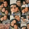 mega.ariyanti7