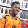 king.diallo.mami