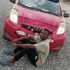 akesemichael0