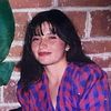 irma.brito.montes7