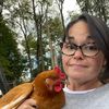 mariancluckingncl