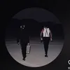michael.osei.tutu
