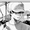the_sumer_hikaru_died