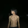 cjbelloancap2