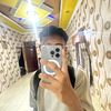 sepupukujiituprettt