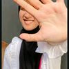 nanditha_salwa
