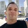 rivelinonogueira2024