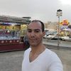 hatem.wartani8