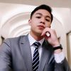 andy.aditra