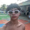 labrestop