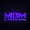 drone.pilot.mdm