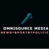 omnisourcemedia