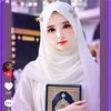 5269920058010radwa