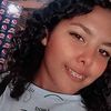 carvallo85