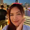 mariaraqz