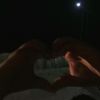 crisantemamijang6
