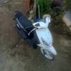 ian__0882
