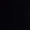 benja.2111