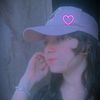 tu 💓chelita 💝