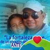 aristides.pedrozo