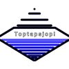 toptapsjop