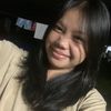 sumandaksabah32