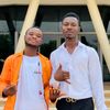 joshuaagyekum847