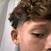 seba.r0driguez