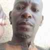 bamba.seck386