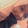 ayuulestriintan10