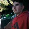 angel.nv96