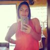 yuno.pimentel