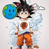 carlos.barbosa469