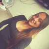 mily_soaress
