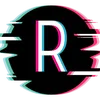 renandebase